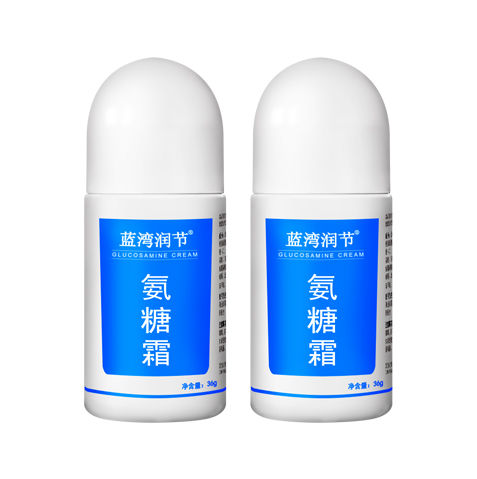 威尼斯(886699-WNS认证)有限公司官网