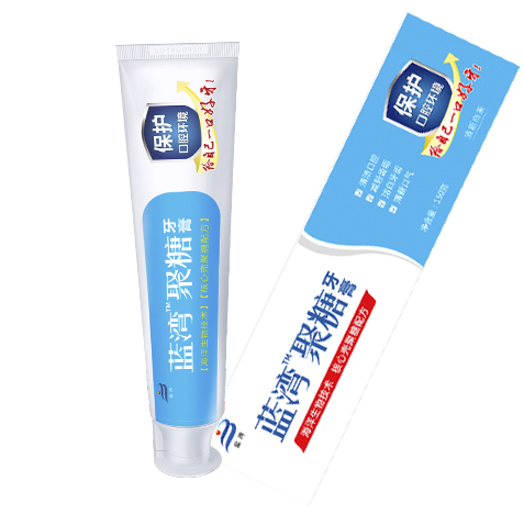 威尼斯(886699-WNS认证)有限公司官网