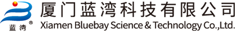 威尼斯(886699-WNS认证)有限公司官网